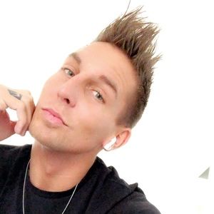 Meet your Posher, Shane